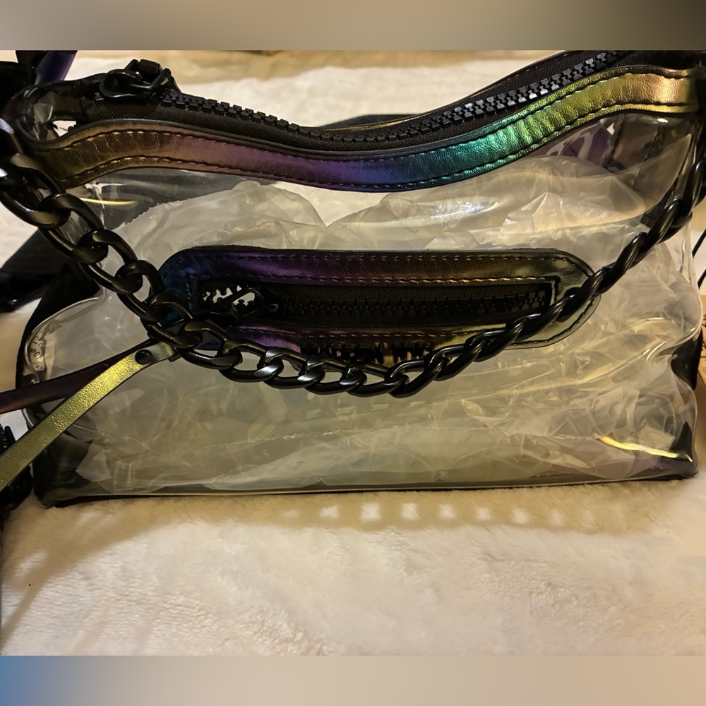 Madden NYC Purse